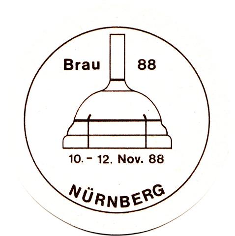 grnburg o-a haunoldmhle 1b (rund215-brau 88-braun) 